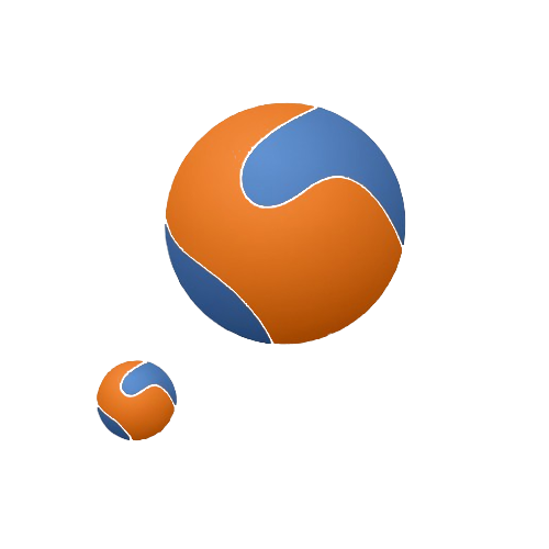 RosyJam