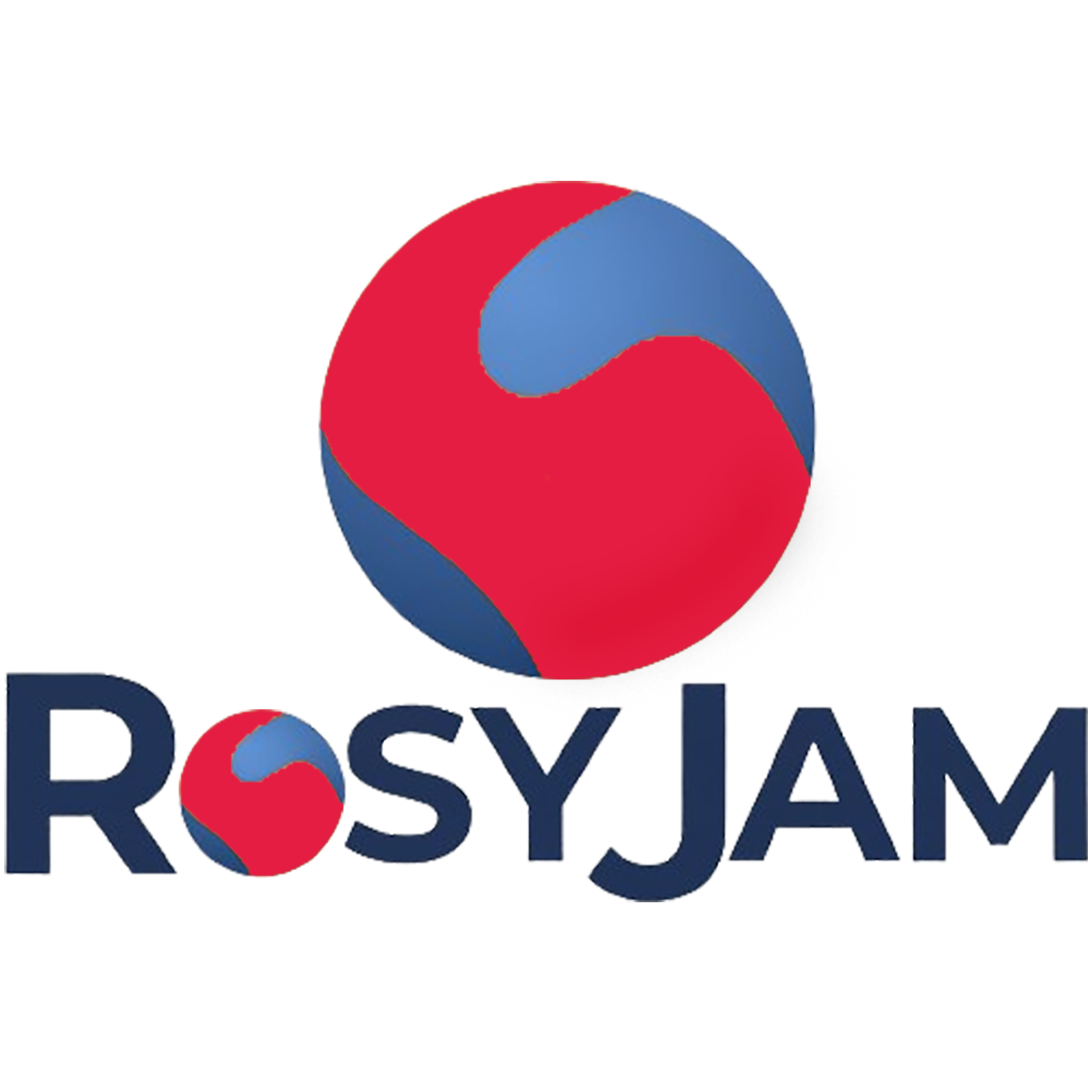 RosyJam